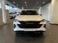 2022 Haval F7x I Рестайлинг, белый, 2415000 рублей - вид 7