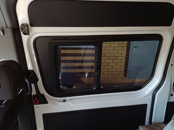 2019 Mercedes-Benz Sprinter, белый, 5200000 рублей - вид 31