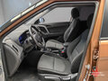 2017 Hyundai Creta I, коричневый - вид 9
