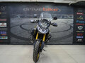 2016 Suzuki V-Strom 1000, чёрный, 849000 рублей - вид 5