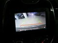 2017 Renault Kaptur I, белый - вид 11
