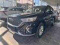 2026 Haval M6 II, чёрный, 2349000 рублей