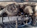 2001 Lada (ВАЗ) 2109, белый, 180000 рублей - вид 3