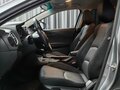 2014 Mazda 3 III (BM), серебристый, 999000 рублей - вид 8