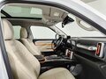 2024 Haval Dargo I, белый, 2850000 рублей - вид 10