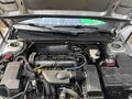 2001 Peugeot 406 I Рестайлинг, серебристый, 120000 рублей - вид 5