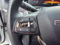 2023 Exeed TXL I Рестайлинг, белый, 2149000 рублей - вид 9