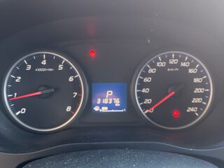 2012 Mitsubishi Outlander III, серебристый, 950000 рублей, вид 5