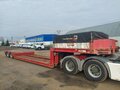 2006 ES-GE V5D.H4-01, красный