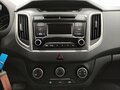 2019 Hyundai Creta I, серый, 1579000 рублей - вид 11