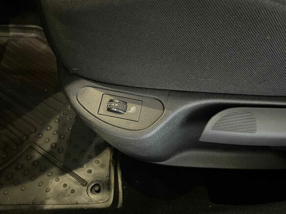 2012 Peugeot 308 I Рестайлинг, серый - вид 10
