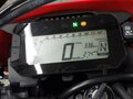 2023 Honda CRF 250L, красный, 727000 рублей - вид 6