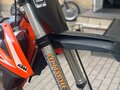 2018 KTM 125 SX, оранжевый, 369000 рублей - вид 4