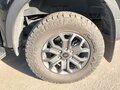2024 Ford Ranger T6.2, чёрный, 5250000 рублей - вид 10