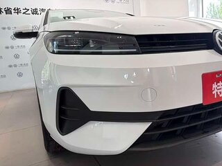 2026 Volkswagen Sagitar S IV, белый, 2060000 рублей, вид 3