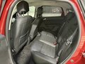 2019 Renault Arkana I, красный - вид 6