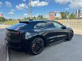 2023 Zeekr 001 100 kWh (CCS2) I, чёрный, 4900000 рублей - вид 5