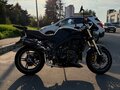 2005 Triumph Speed Triple, чёрный, 440000 рублей - вид 3