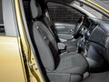 2016 Renault Sandero Stepway II, золотистый - вид 11