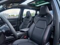 2025 Changan CS35 Max, серый, 2599900 рублей - вид 10