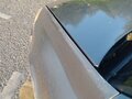 2004 Renault Laguna II, серый, 310000 рублей - вид 10