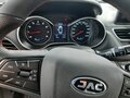 2024 JAC JS3, чёрный, 1400000 рублей - вид 5