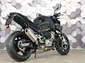2025 BMW S 1000 R, чёрный, 2049000 рублей - вид 6