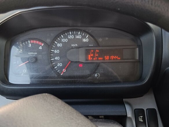 2014 Toyota Dyna, белый, 3000000 рублей - вид 22