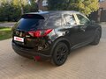 2013 Mazda CX-5 I, чёрный - вид 7