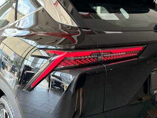 2026 Jetour Dashing I, чёрный, 3029900 рублей, вид 4