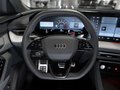2025 Audi Q5 L III (GU), серый, 6200000 рублей - вид 10