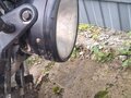 2013 Racer Tiger, оранжевый, 85000 рублей - вид 8