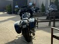 2023 Harley-Davidson Low Rider ST, чёрный - вид 11