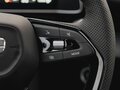 2026 Geely Cityray, белый - вид 11