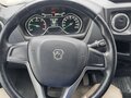 2024 ГАЗ ГАЗель (3302), белый, 2050000 рублей - вид 5