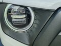 2024 Haval Dargo X I, белый, 3149990 рублей - вид 5