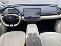 2025 Arcfox T1 42.3 kWh, голубой, 1480000 рублей - вид 9
