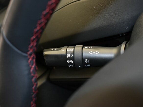 2023 Changan CS55 Plus II, серый, 1697000 рублей - вид 33