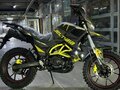 2025 Johnny Pag Joyride, чёрный, 200000 рублей - вид 1