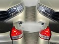 2020 Lada (ВАЗ) XRAY I, серый - вид 4