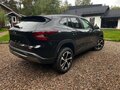 2025 Chevrolet Trax II, чёрный, 1700000 рублей - вид 4