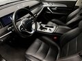 2024 Jetour X70+ I Рестайлинг, чёрный - вид 7