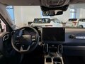 2026 Haval Dargo I, белый, 3861010 рублей - вид 10