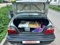 2005 Daewoo Nexia I, серебристый, 60000 рублей - вид 9