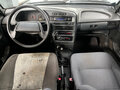 2011 Lada (ВАЗ) 2115, зелёный, 90000 рублей - вид 11
