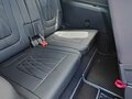 2025 Hongqi HS7 II, коричневый, 4190000 рублей - вид 10