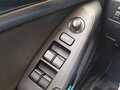 2015 Mazda 3 III (BM), красный, 1300000 рублей - вид 4