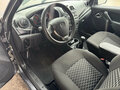 2024 Lada (ВАЗ) Granta I Рестайлинг, серый, 725000 рублей - вид 8