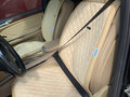 2008 Mercedes-Benz M-Класс 350 II (W164) Рестайлинг, чёрный, 1800000 рублей - вид 9