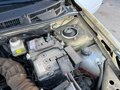 2024 LADA (ВАЗ) ВИС 2349, белый, 1100000 рублей - вид 9